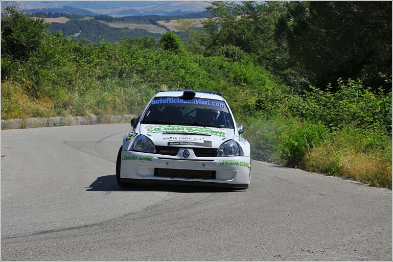 Cecina2012 (1557)